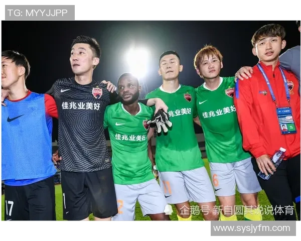 上海乒乓球队在城市联赛中的强劲表现与未来发展潜力分析