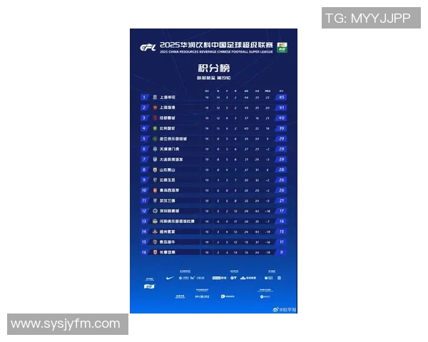 上海排球队在洲际杯积分榜上以93分稳居第一名展现强劲实力