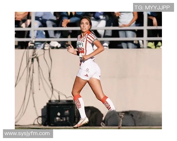 俄罗斯网红足球明星的崛起与影响力探讨 俄罗斯网红足球明星的崛起与影响力探讨