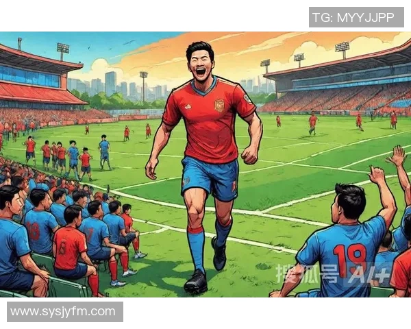 从绿茵场到银幕前足球明星们的华丽转身与演艺之路 从绿茵场到银幕前足球明星们的华丽转身与演艺之路