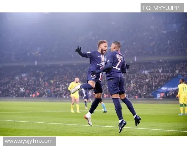 哪位足球明星对罗斯克情有独钟背后的故事揭秘 哪位足球明星对罗斯克情有独钟背后的故事揭秘