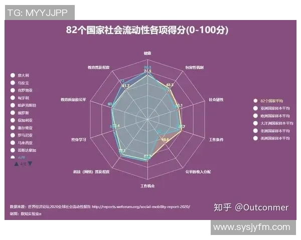 西安排球队灵活性分析：数据揭示战术调整与表现关系