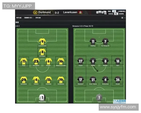 西安足球队盯防策略分析与比赛表现的得失探讨 西安足球队盯防策略分析与比赛表现的得失探讨