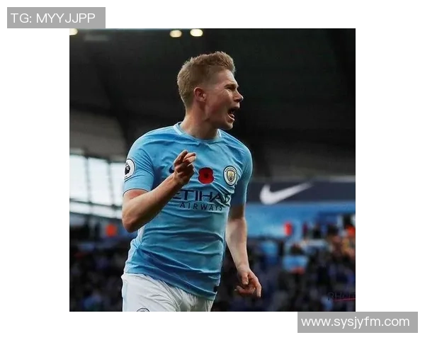 足球巨星智慧语录汇总激励你我前行的力量与激情