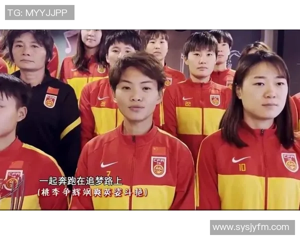 足球明星卢玲的成长历程与辉煌成就全景解析