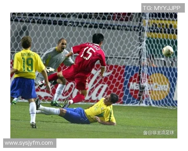 足球明星的青春岁月你能猜出他们的真实年龄吗 足球明星的青春岁月你能猜出他们的真实年龄吗