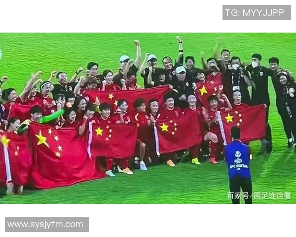 足球明星齐聚中国共享美食盛宴精彩瞬间回顾