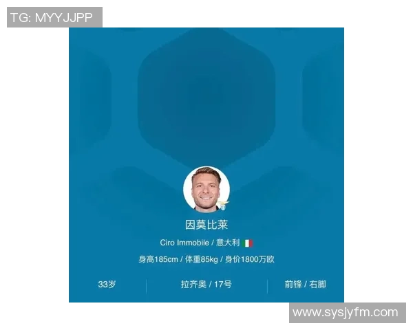 足球明星身高对比分析图揭示运动员身高与表现之间的关系 足球明星身高对比分析图揭示运动员身高与表现之间的关系