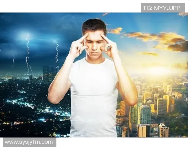 重庆篮球队心理素质夺冠解析其成功背后的心理因素与训练方法