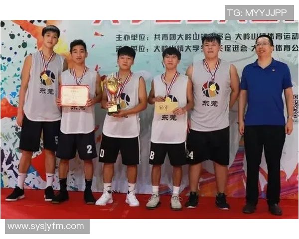 陈伟独家篮球心得分享：从基础技巧到比赛策略的全面解析与实战经验总结