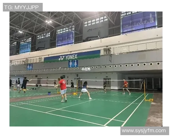 重庆羽毛球队引领最新羽毛球节奏TOP10榜单全景解析 重庆羽毛球队引领最新羽毛球节奏TOP10榜单全景解析
