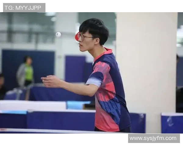 南京乒乓球队荣登灵活性排行榜第二名展现卓越实力与团队风采