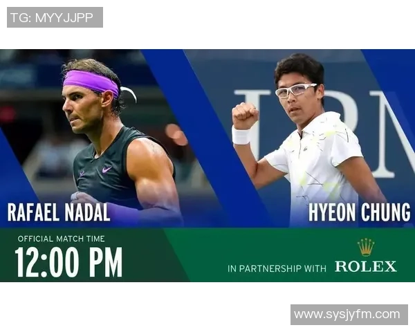 南京网球队与北京网球队赛后复盘分析个人能力的较量与启示 南京网球队与北京网球队赛后复盘分析个人能力的较量与启示