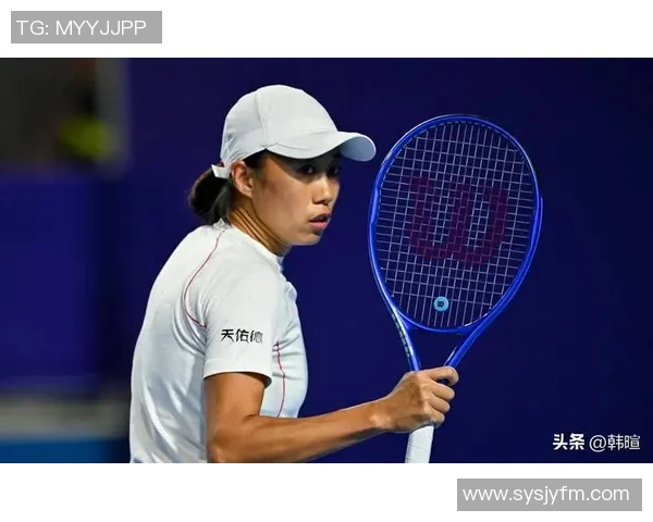 广州网球队实力强劲荣登全国网球实力排行榜第六名 广州网球队实力强劲荣登全国网球实力排行榜第六名