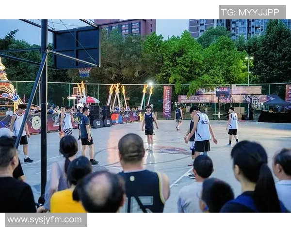 成都篮球队技术实力强劲荣登全国篮球技术排行榜第四名