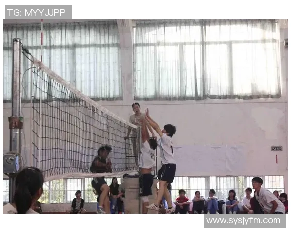 杭州排球队在锦标赛中的心理素质表现分析与反思