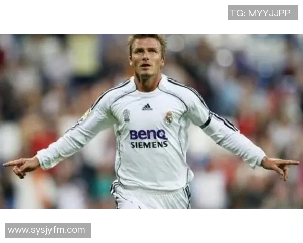 欧洲足球传奇老球员回顾他们的辉煌岁月与影响力 欧洲足球传奇老球员回顾他们的辉煌岁月与影响力