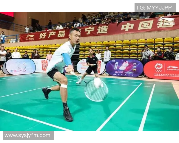 杭州羽毛球队与西安羽毛球队赛后分析个人能力对比与表现总结 杭州羽毛球队与西安羽毛球队赛后分析个人能力对比与表现总结