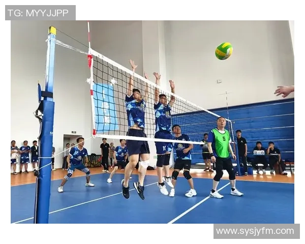 武汉排球队荣登排球节奏排行榜第四名展现出色竞技实力与团队默契