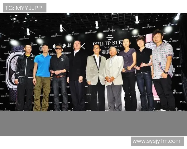 武汉羽毛球队与杭州羽毛球队赛后复盘探讨灵活性战术的对比与启示