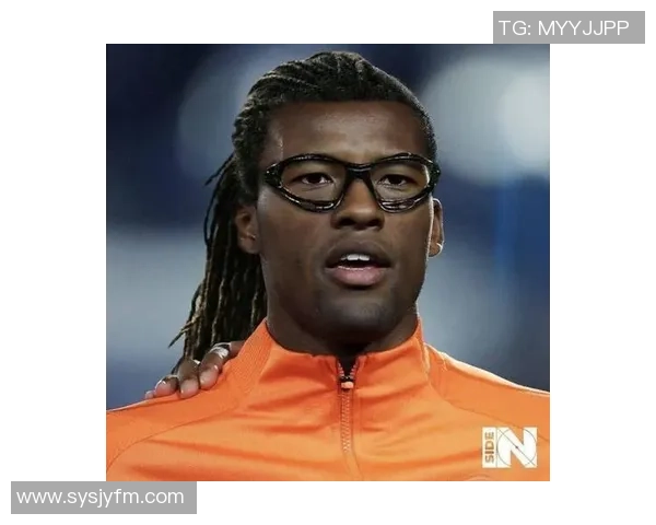 沙场点兵足球明星中那些名字里带有沙的传奇人物与他们的故事