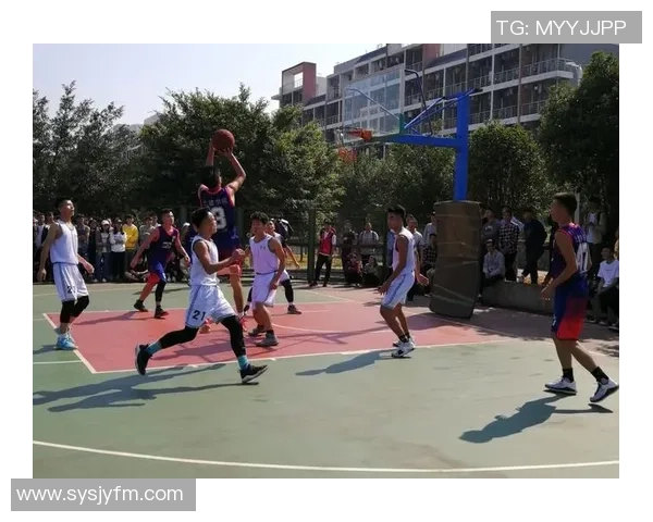 深圳篮球队的拼搏之路在奥运会舞台上的辉煌与挑战