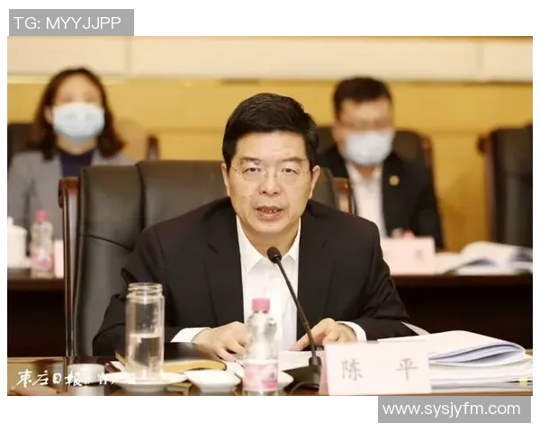 聚焦网球：深入探讨上海网球队的技术创新与训练方法