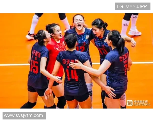 西安排球队在排球实力排名中创下历史新高引发广泛关注与讨论