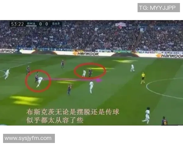 西安网球队阵地战打法深度分析与战术解读 西安网球队阵地战打法深度分析与战术解读