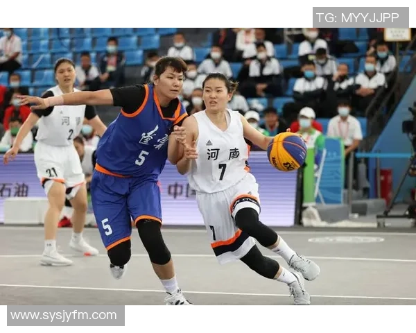 赛后分析:西安篮球队与南京篮球队的比赛节奏与战术对比探讨