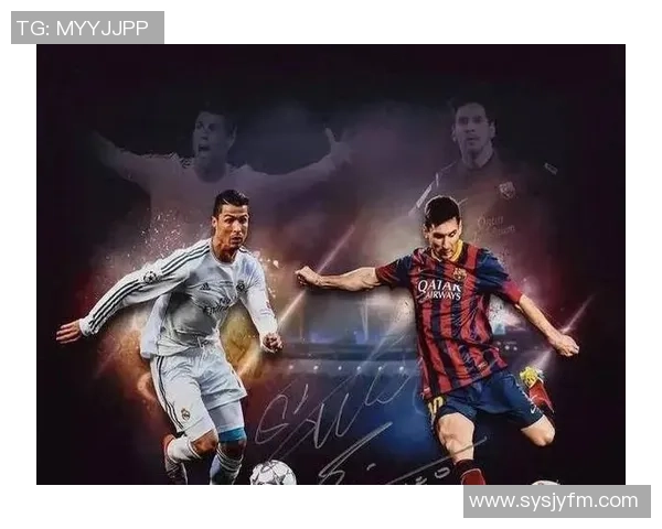 足球巨星与大陆娱乐明星亲密合影展现跨界友谊与合作魅力 足球巨星与大陆娱乐明星亲密合影展现跨界友谊与合作魅力