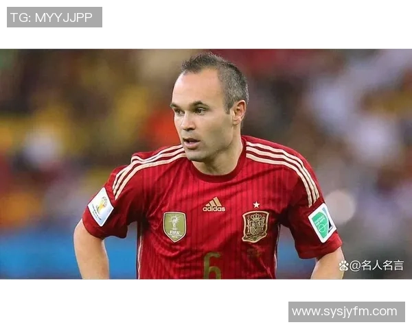 足球明星中哪些球员有抽烟习惯及其对职业生涯的影响分析 足球明星中哪些球员有抽烟习惯及其对职业生涯的影响分析