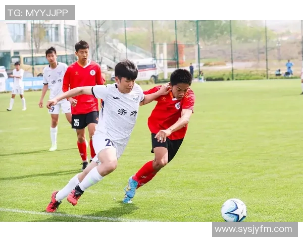 足球明星的孩子们：他们的成长与未来发展潜力探讨