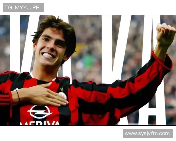 从草根到巨星足球明星逆袭背后的奋斗与荣耀故事 从草根到巨星足球明星逆袭背后的奋斗与荣耀故事