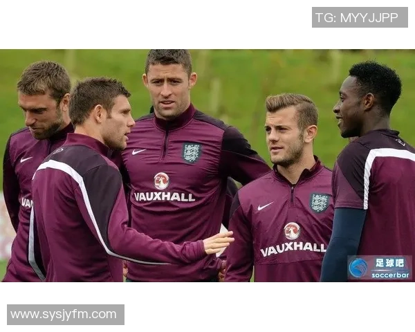 不丹足球明星皇玛的传奇之路与他对国家足球的深远影响