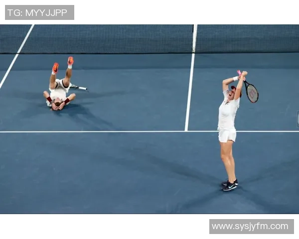 南京网球队在奥运会上的比赛经验与表现分析 南京网球队在奥运会上的比赛经验与表现分析