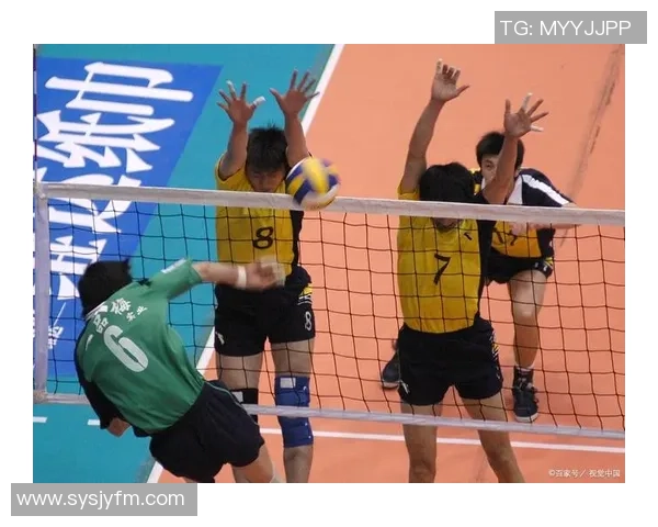 杭州排球队在全国排球团队协作排名中创新高展现团结力量与竞技精神