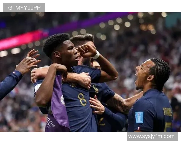 法国与摩洛哥足球明星的传奇对决与友谊之路探秘