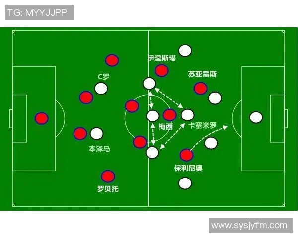 深圳篮球队与杭州篮球队赛后复盘分析灵活性对比及战术调整探讨 深圳篮球队与杭州篮球队赛后复盘分析灵活性对比及战术调整探讨