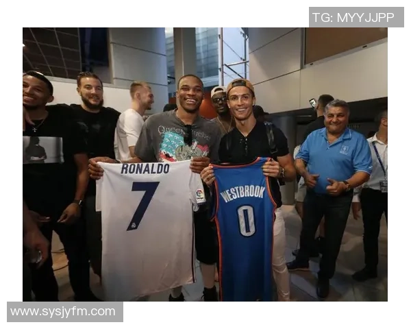 篮球巨星如何看待足球明星的魅力与成就 篮球巨星如何看待足球明星的魅力与成就