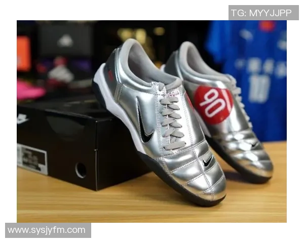 足球明星们钟爱的运动装备和品牌背后的故事与选择分析 足球明星们钟爱的运动装备和品牌背后的故事与选择分析