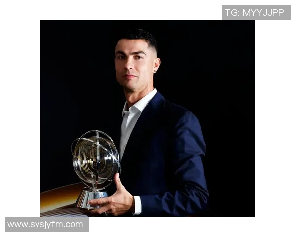 足球明星谁是巅峰之王探讨各大球员的实力与成就 足球明星谁是巅峰之王探讨各大球员的实力与成就