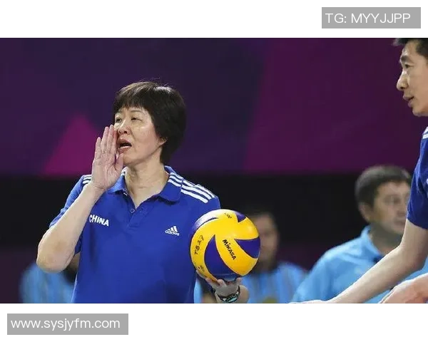 重庆排球队在亚运会积分榜上以80分稳居第一名引发关注 重庆排球队在亚运会积分榜上以80分稳居第一名引发关注