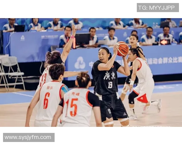 广州篮球队引领最新篮球意识TOP10榜单揭晓