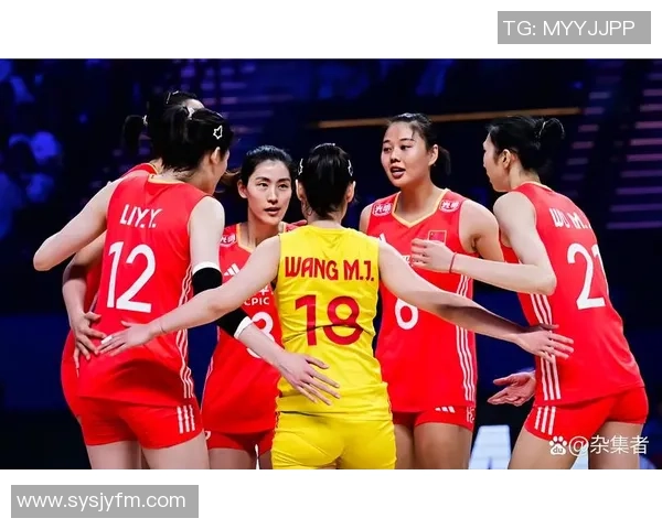 杭州排球队技术实力强劲荣登全国排球技术排行榜第七位