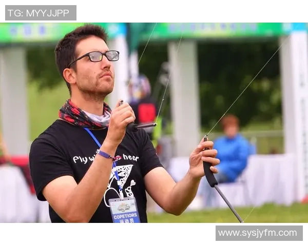 武汉足球队在联合会杯中的意识表现分析与点评