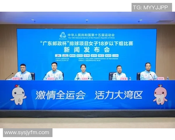 深圳排球队与重庆排球队赛后复盘分析及比赛经验总结