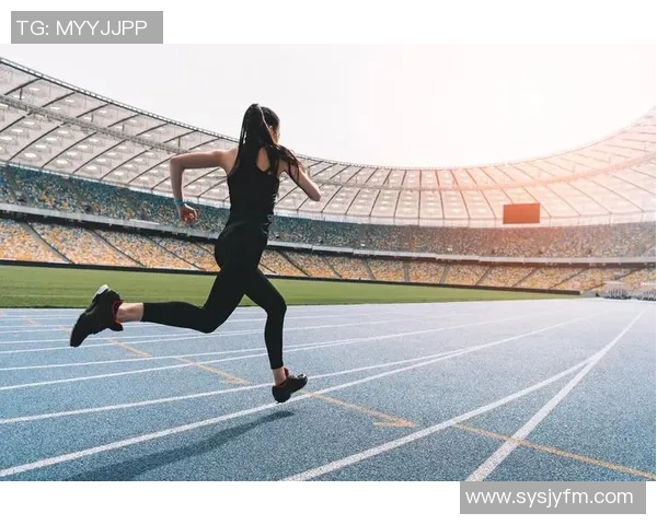 深圳羽毛球队崛起之路：钻石联赛背后的奋斗与荣耀