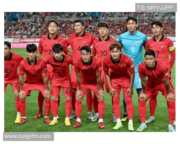 西安足球队团队协作表现的数据分析与提升策略探讨 西安足球队团队协作表现的数据分析与提升策略探讨