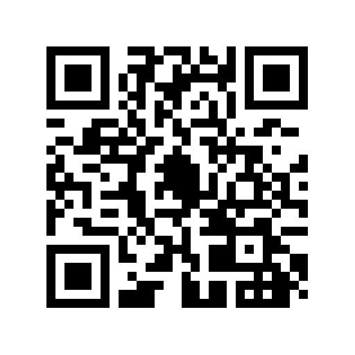人生就是搏(ZLKS)集团唯一官方网站